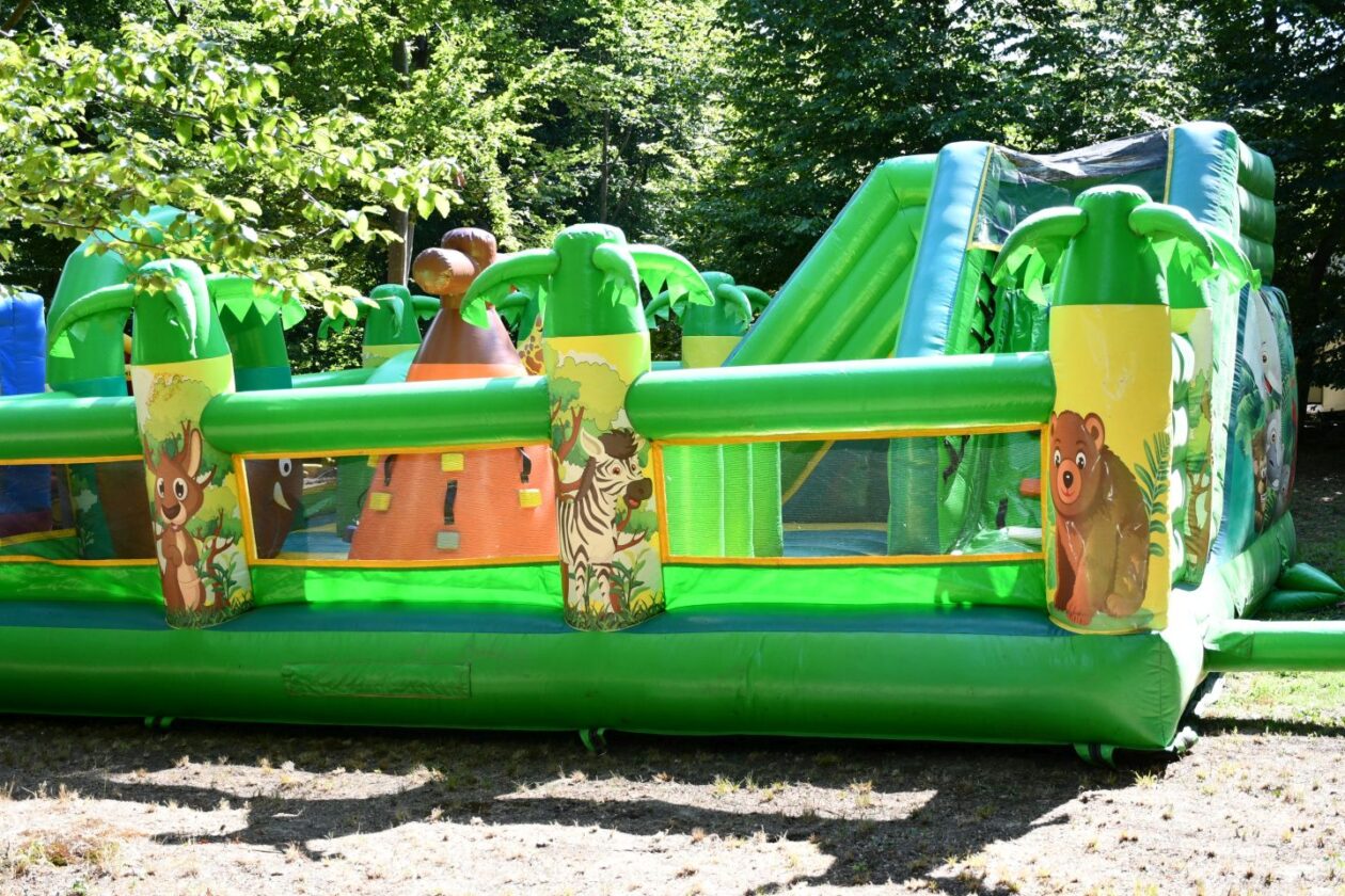 Festival napuhanaca Pleškovec 2025 (35)