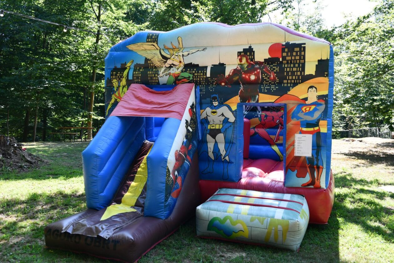 Festival napuhanaca Pleškovec 2025 (36)