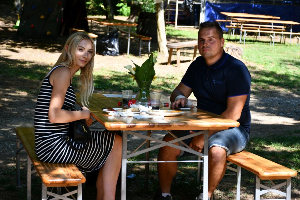 Festival napuhanaca Pleškovec 2025 (37)