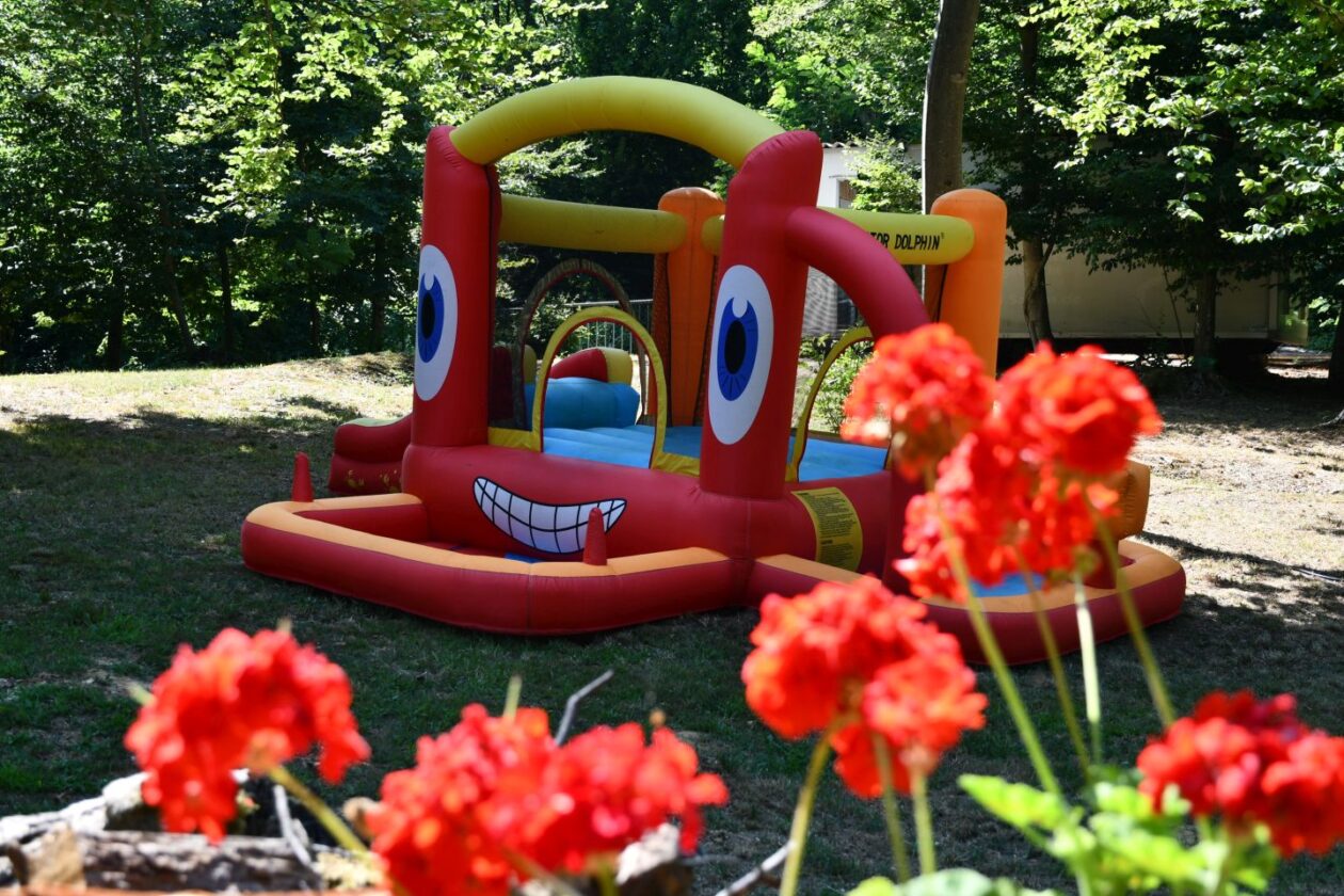 Festival napuhanaca Pleškovec 2025 (39)