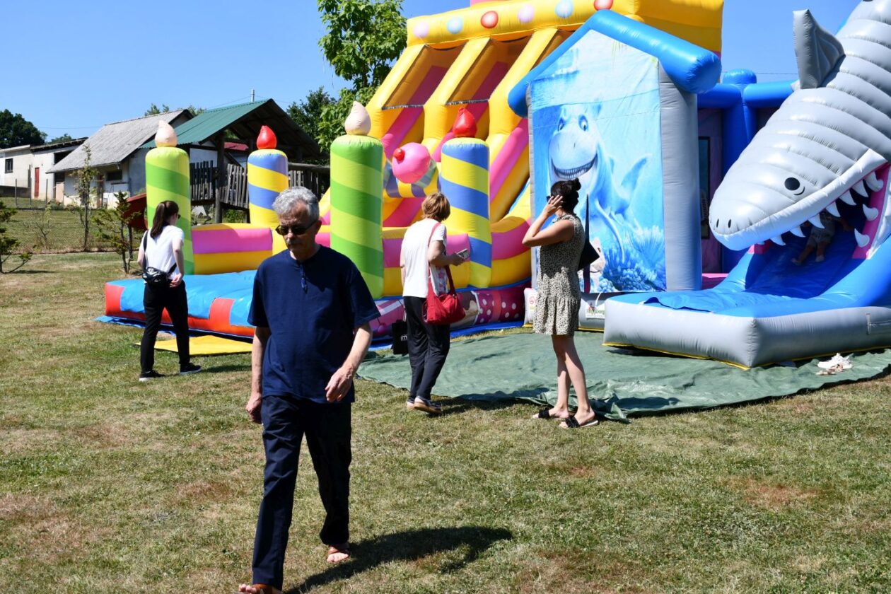 Festival napuhanaca Pleškovec 2025 (4)