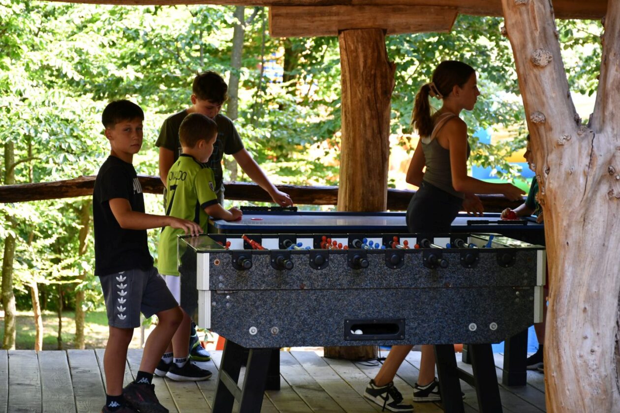 Festival napuhanaca Pleškovec 2025 (40)