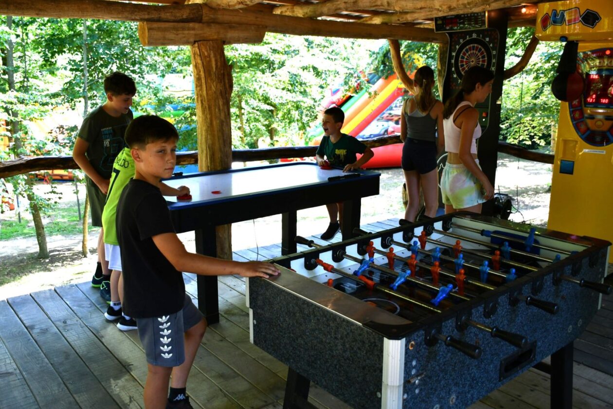 Festival napuhanaca Pleškovec 2025 (41)