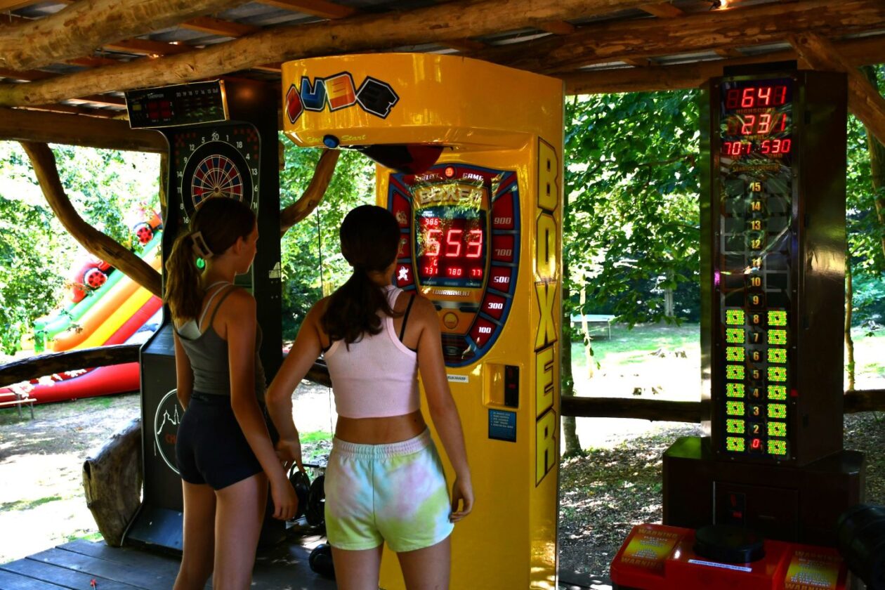 Festival napuhanaca Pleškovec 2025 (42)