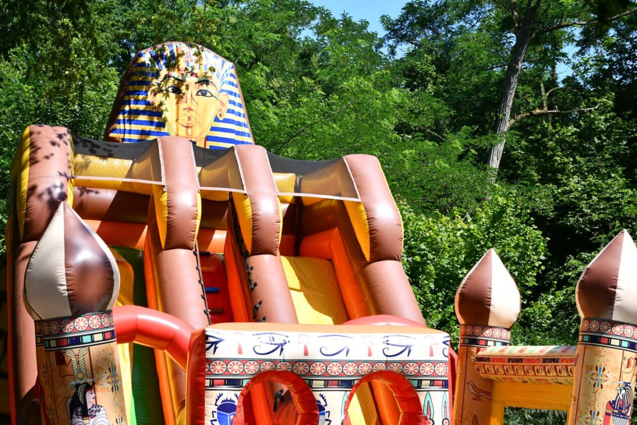 Festival napuhanaca Pleškovec 2025 (43)