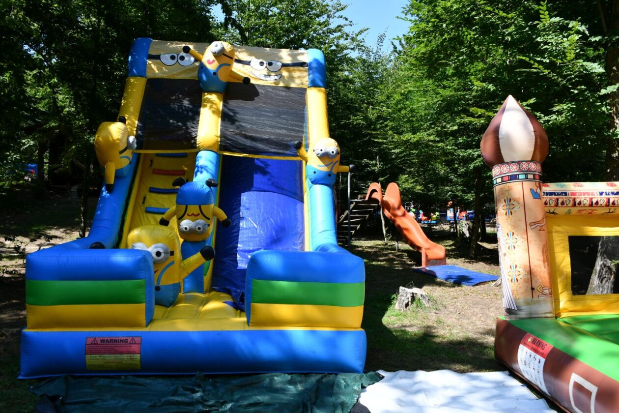 Festival napuhanaca Pleškovec 2025 (44)