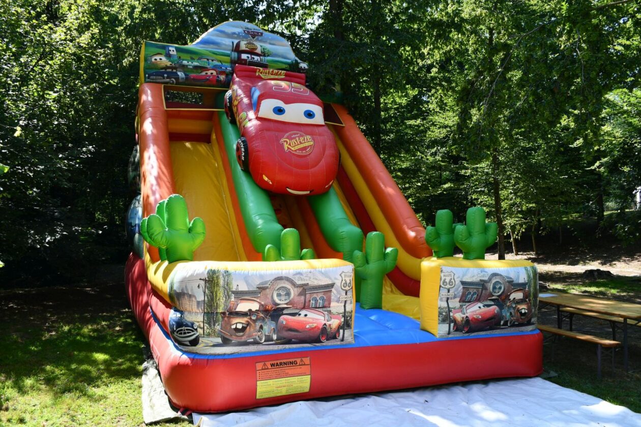 Festival napuhanaca Pleškovec 2025 (45)