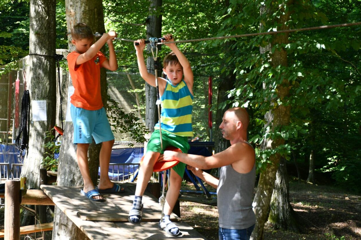 Festival napuhanaca Pleškovec 2025 (46)