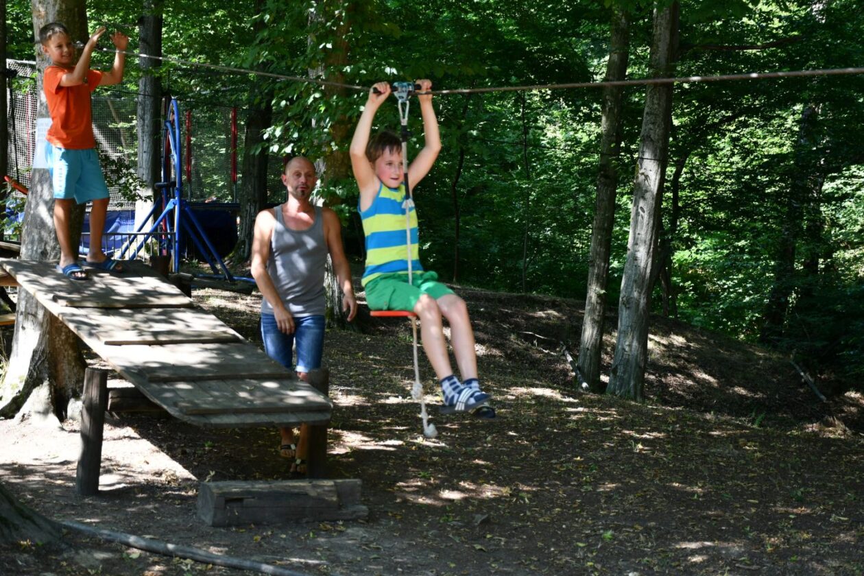 Festival napuhanaca Pleškovec 2025 (47)