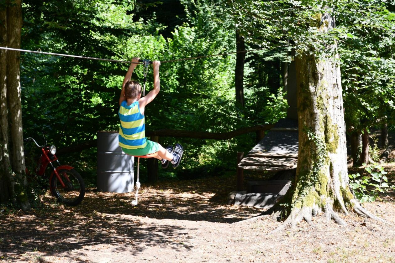 Festival napuhanaca Pleškovec 2025 (48)