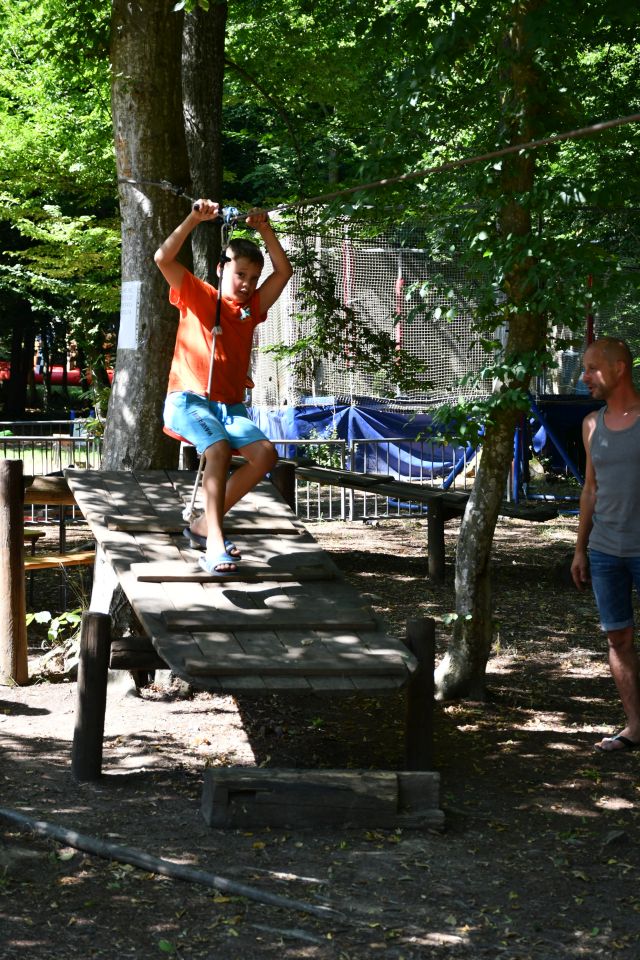 Festival napuhanaca Pleškovec 2025 (49)