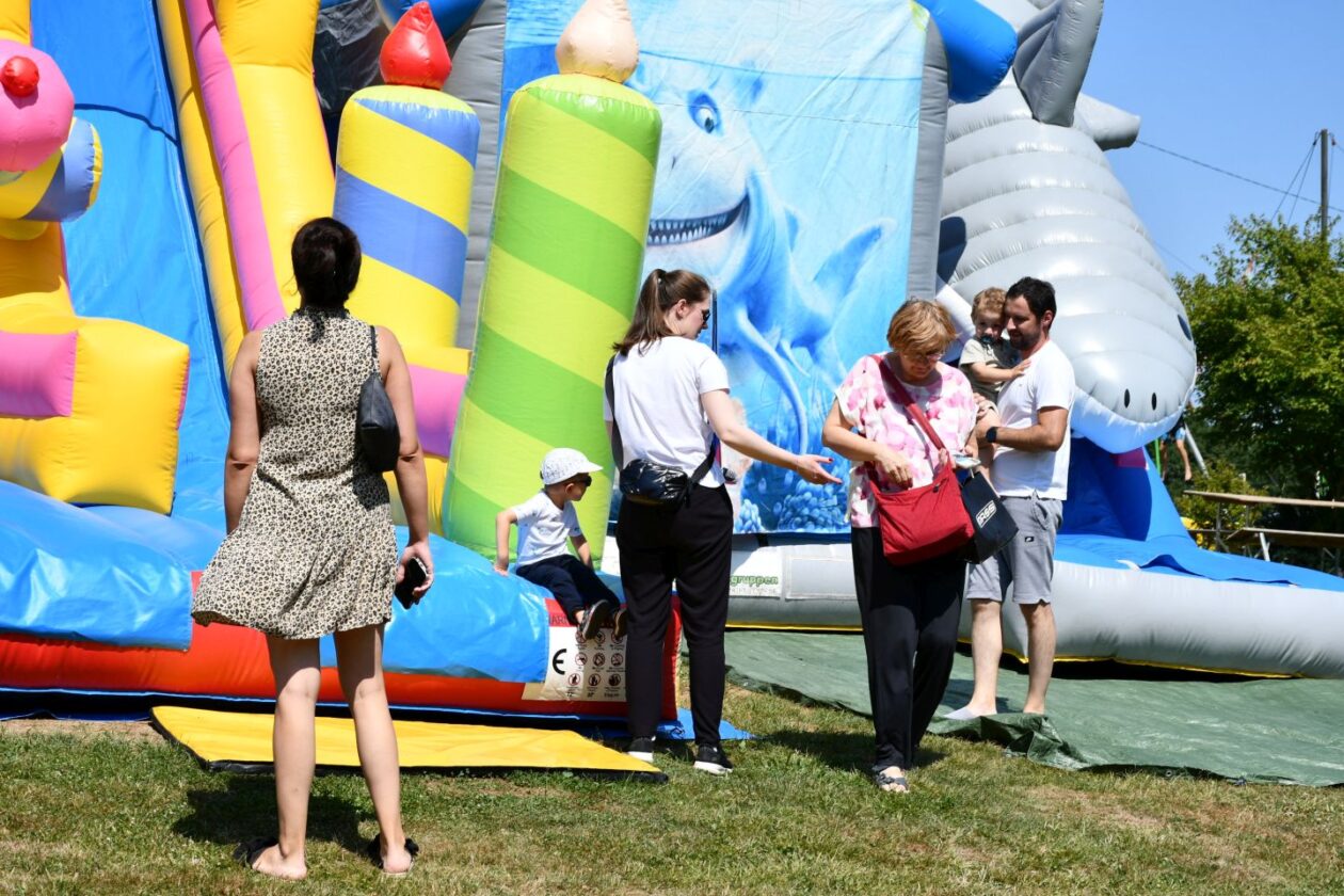 Festival napuhanaca Pleškovec 2025 (5)