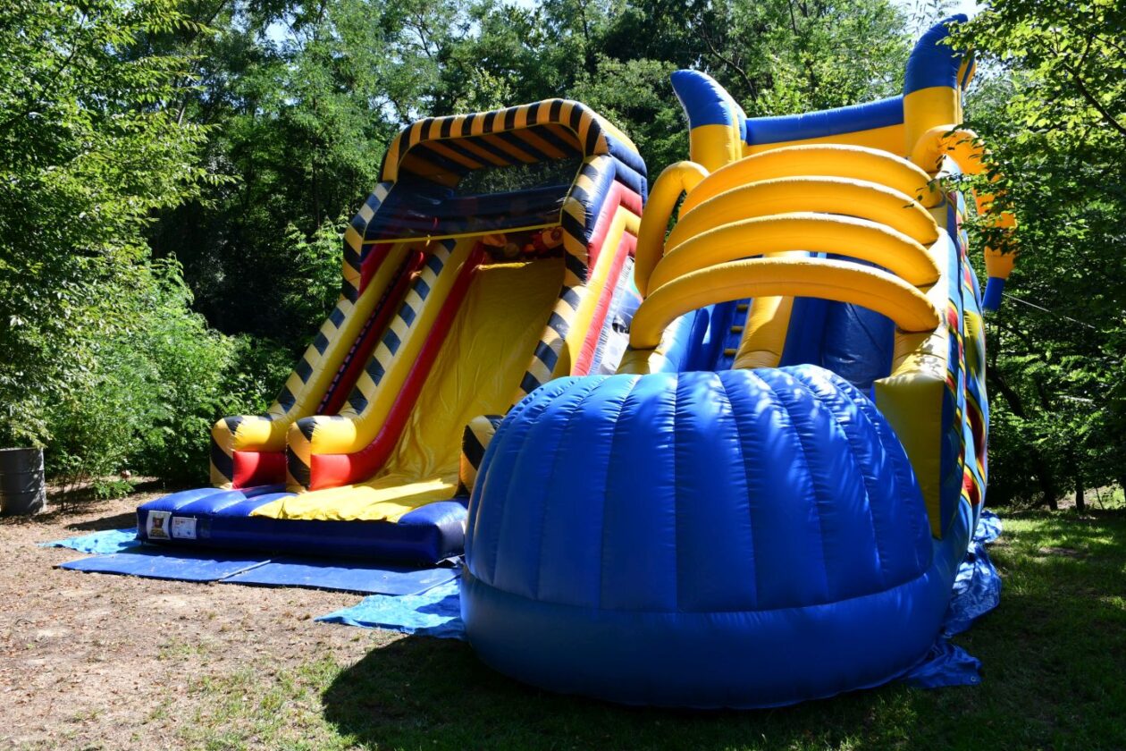 Festival napuhanaca Pleškovec 2025 (51)