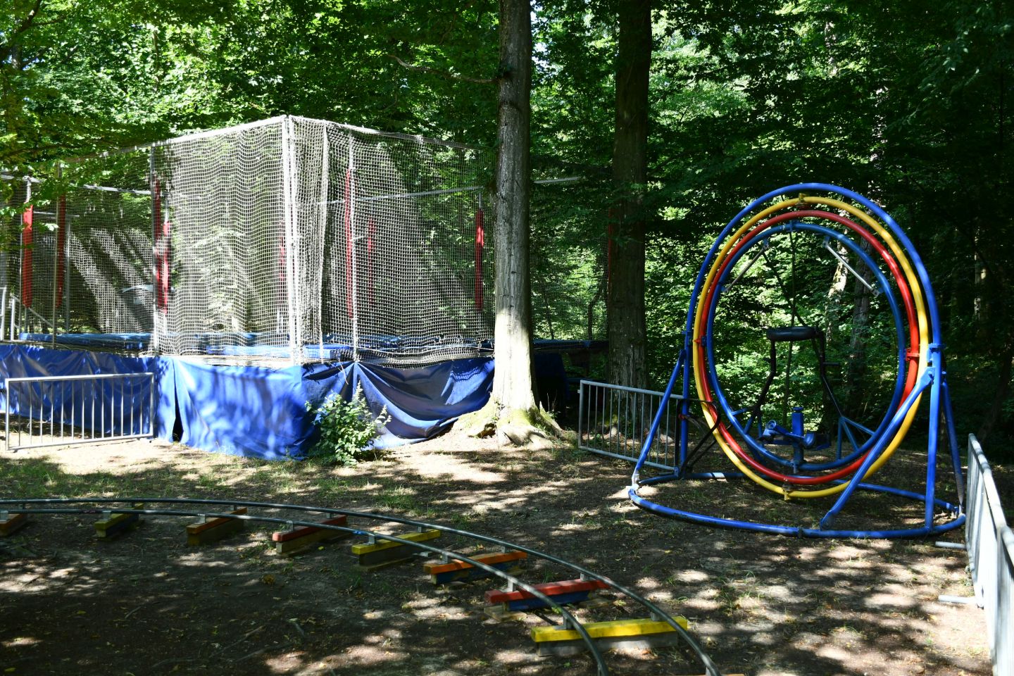 Festival napuhanaca Pleškovec 2025 (52)