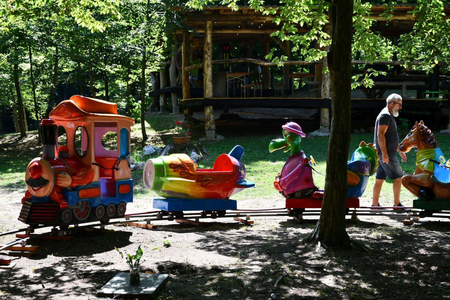 Festival napuhanaca Pleškovec 2025 (53)