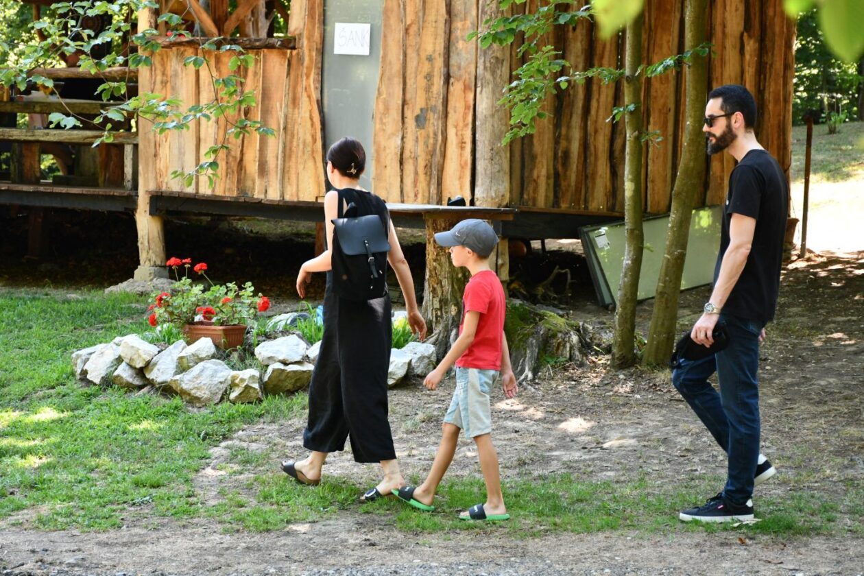 Festival napuhanaca Pleškovec 2025 (54)