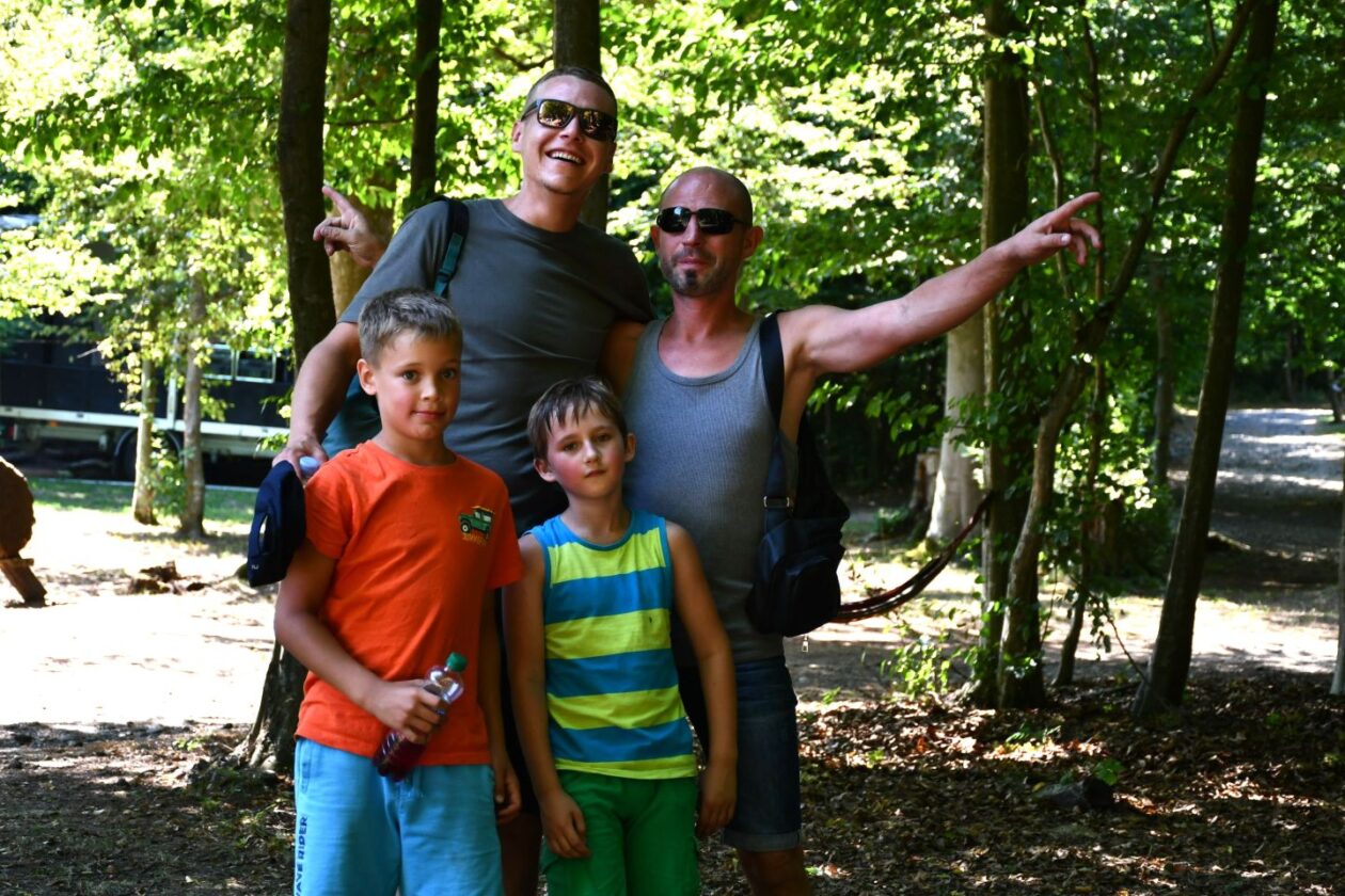 Festival napuhanaca Pleškovec 2025 (55)