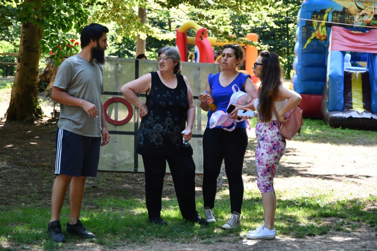 Festival napuhanaca Pleškovec 2025 (59)