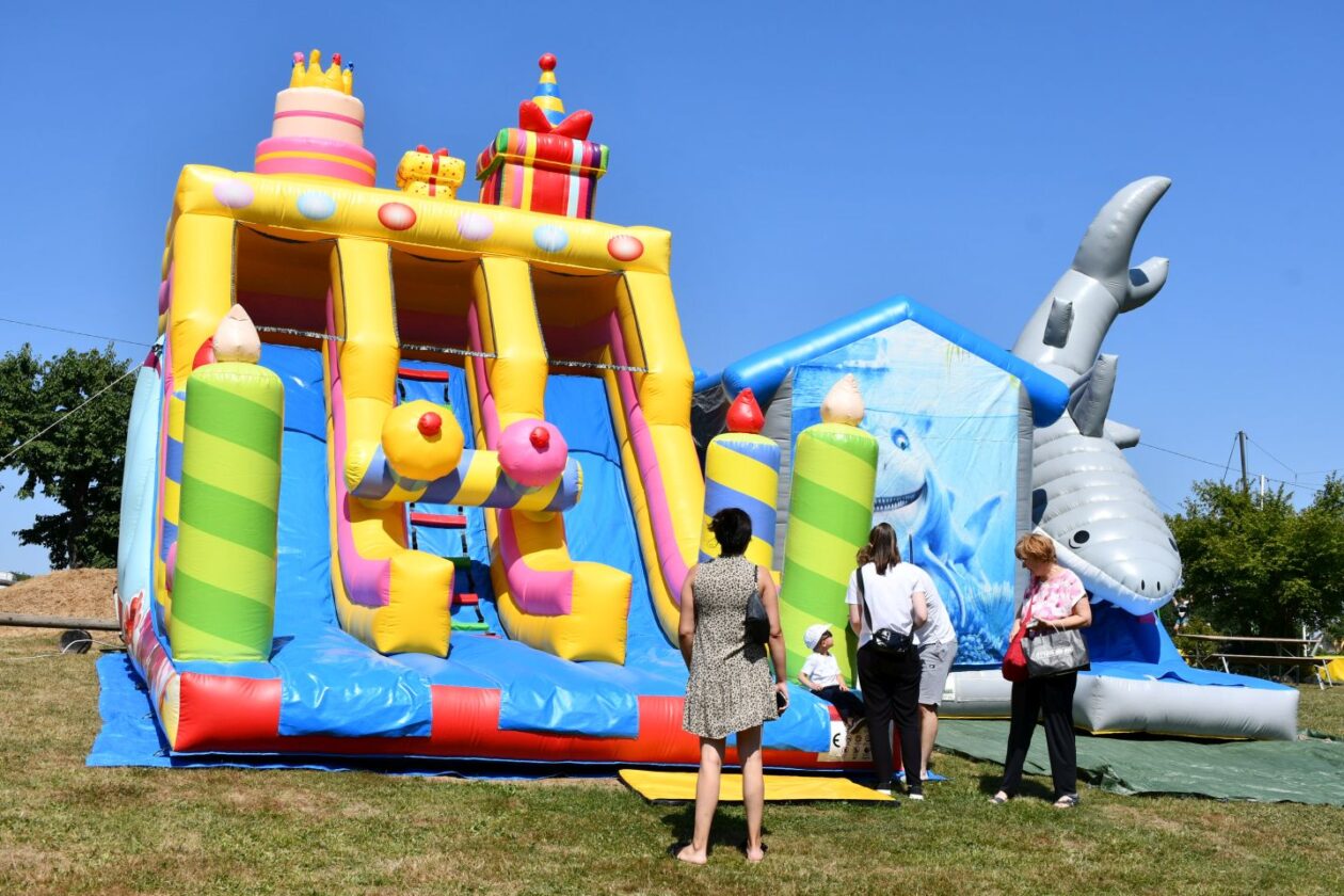 Festival napuhanaca Pleškovec 2025 (6)