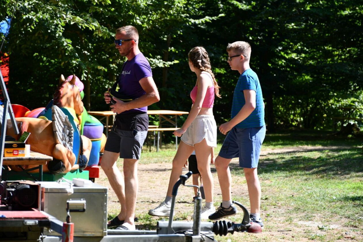 Festival napuhanaca Pleškovec 2025 (61)