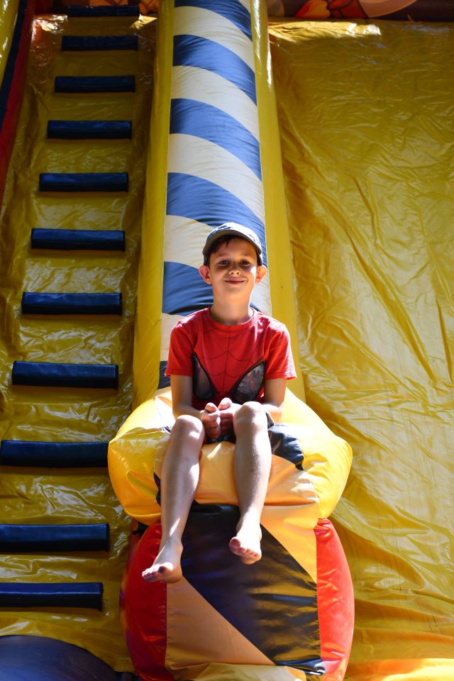 Festival napuhanaca Pleškovec 2025 (65)