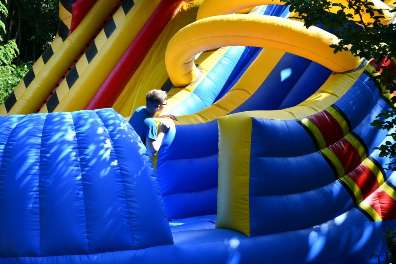 Festival napuhanaca Pleškovec 2025 (67)