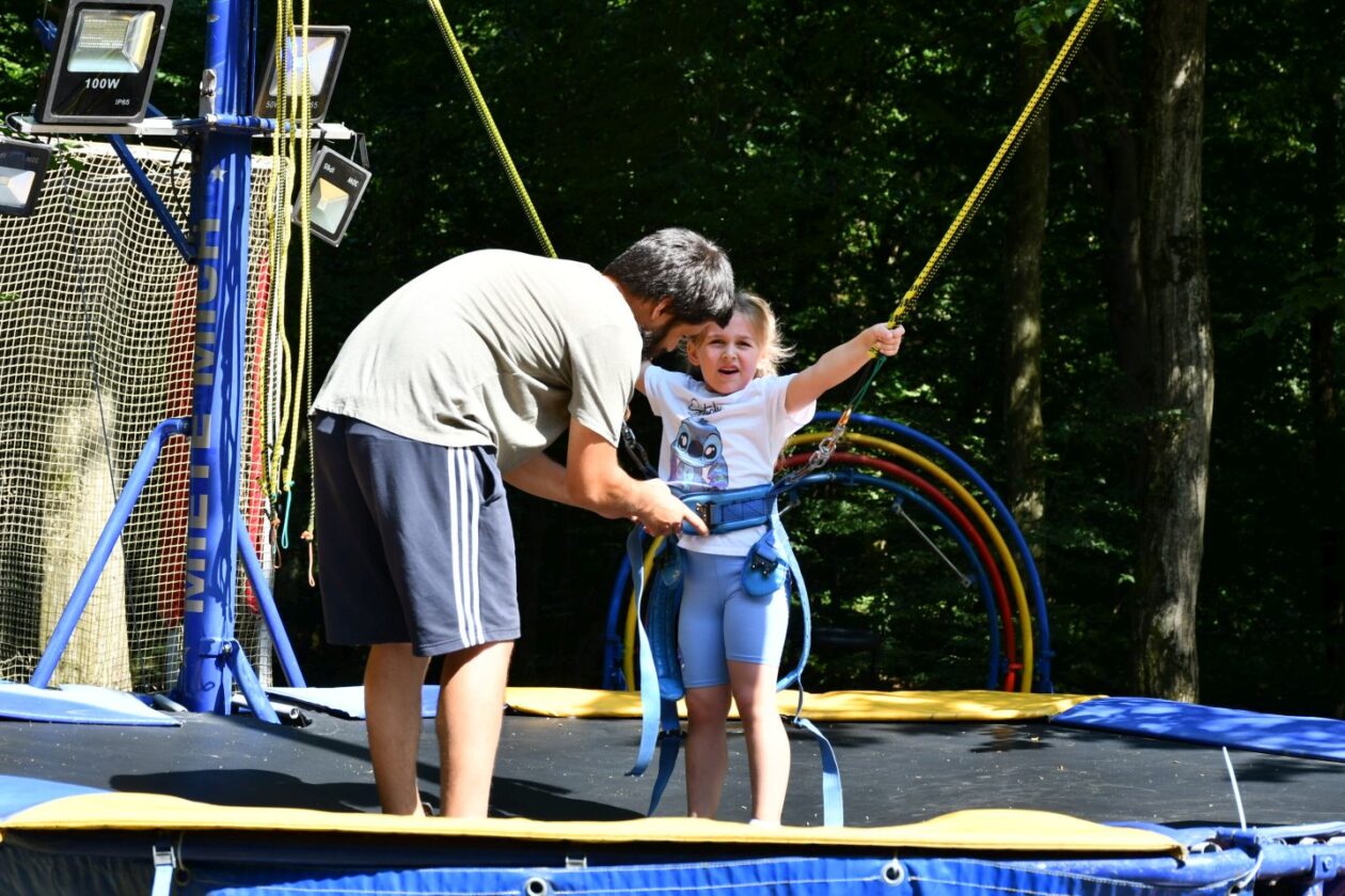 Festival napuhanaca Pleškovec 2025 (68)