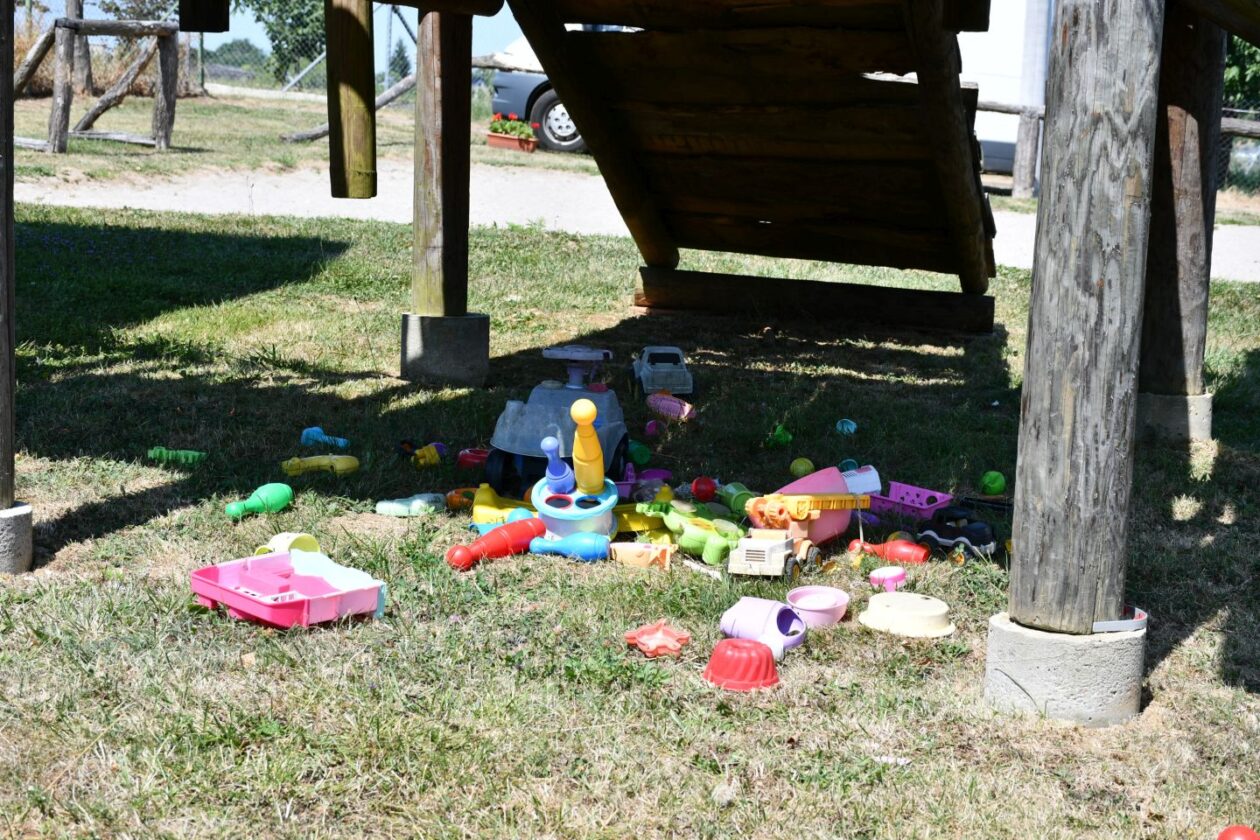 Festival napuhanaca Pleškovec 2025 (7)