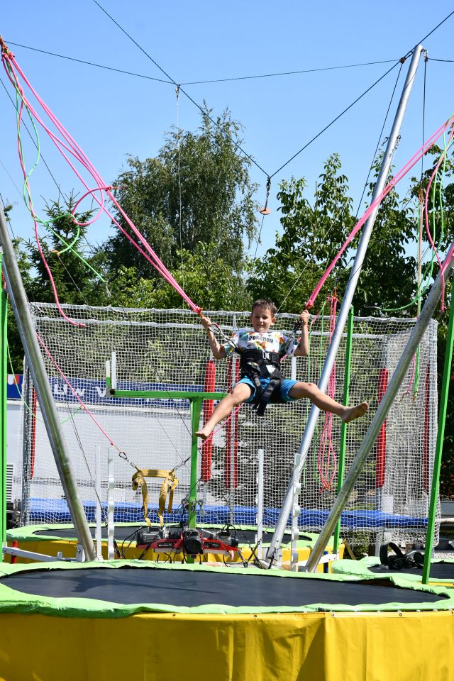Festival napuhanaca Pleškovec 2025 (72)
