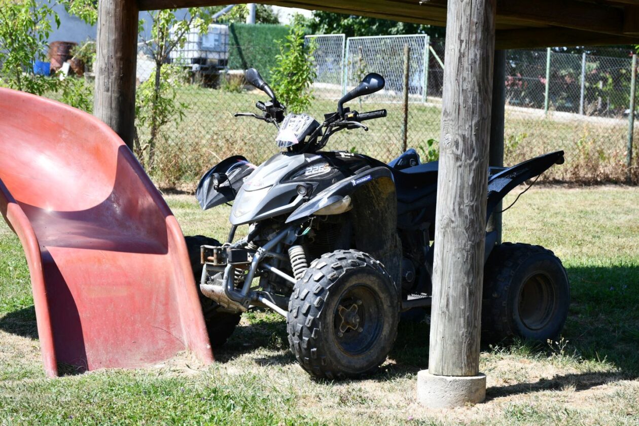 Festival napuhanaca Pleškovec 2025 (8)