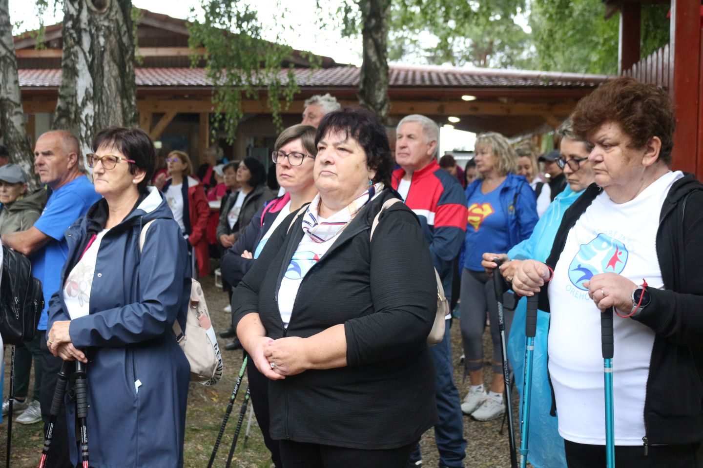 Festival nordijskog hodanja 2025 prelog (10) Festival nordijskog hodanja 2025 prelog (10)