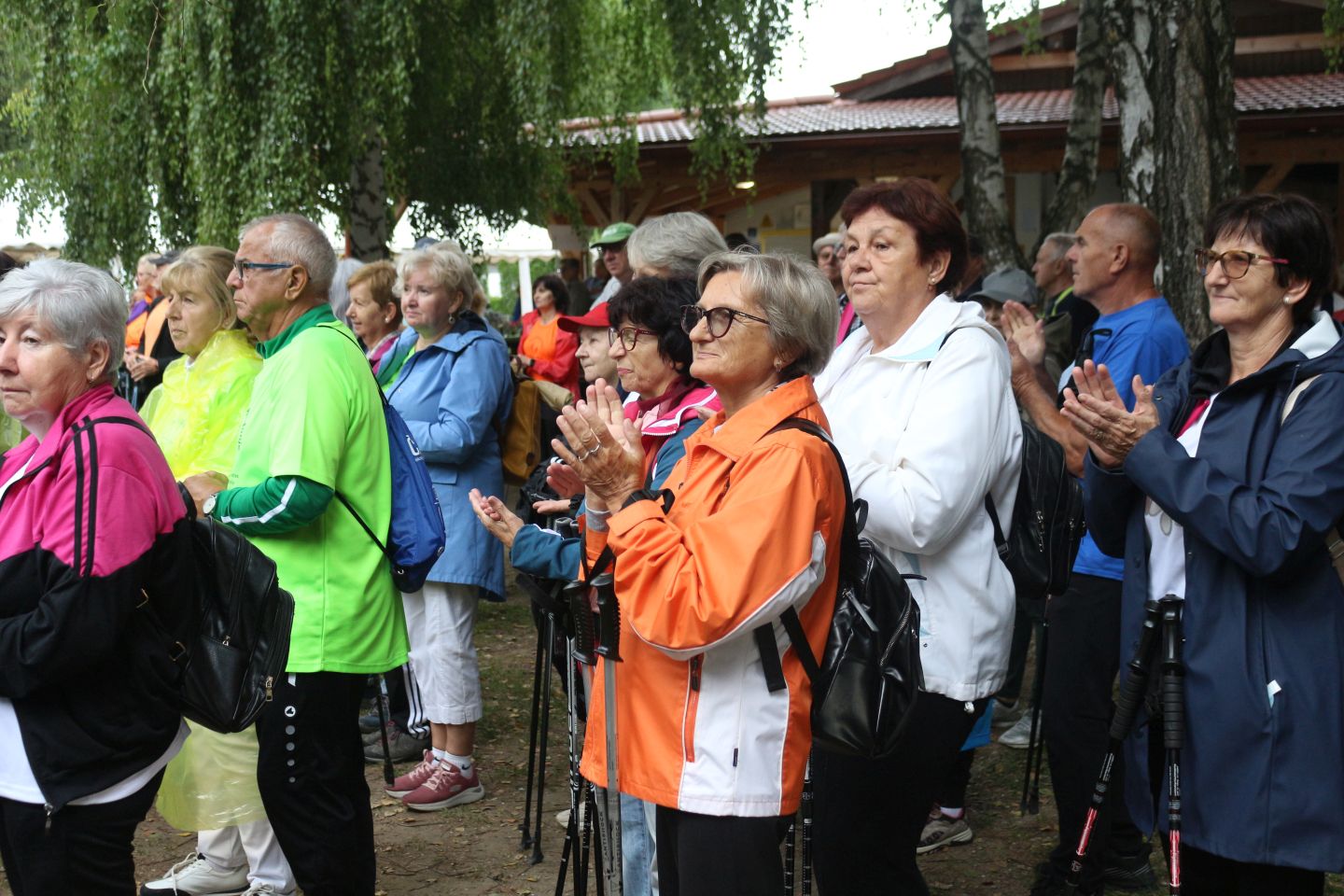 Festival nordijskog hodanja 2025 prelog (11) Festival nordijskog hodanja 2025 prelog (11)