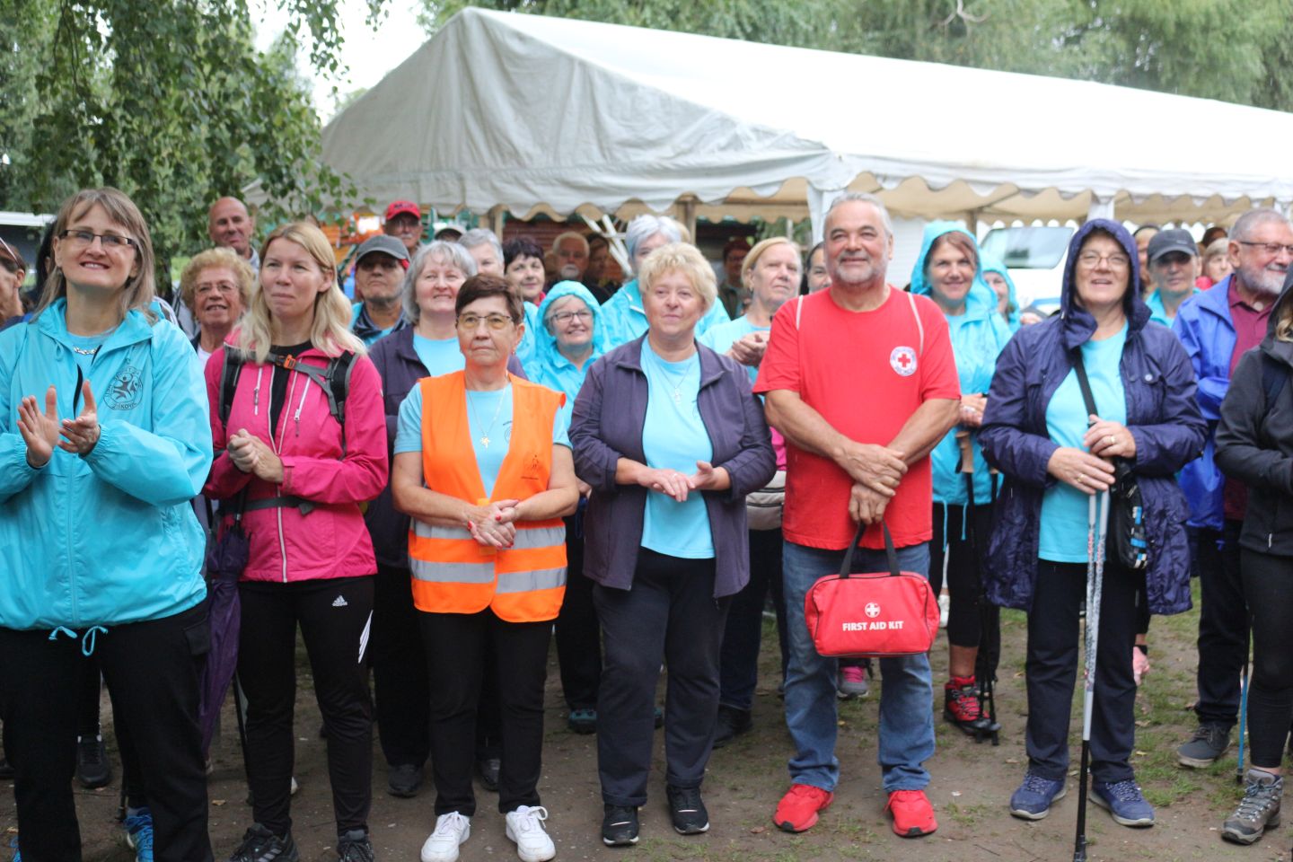 Festival nordijskog hodanja 2025 prelog (13) Festival nordijskog hodanja 2025 prelog (13)