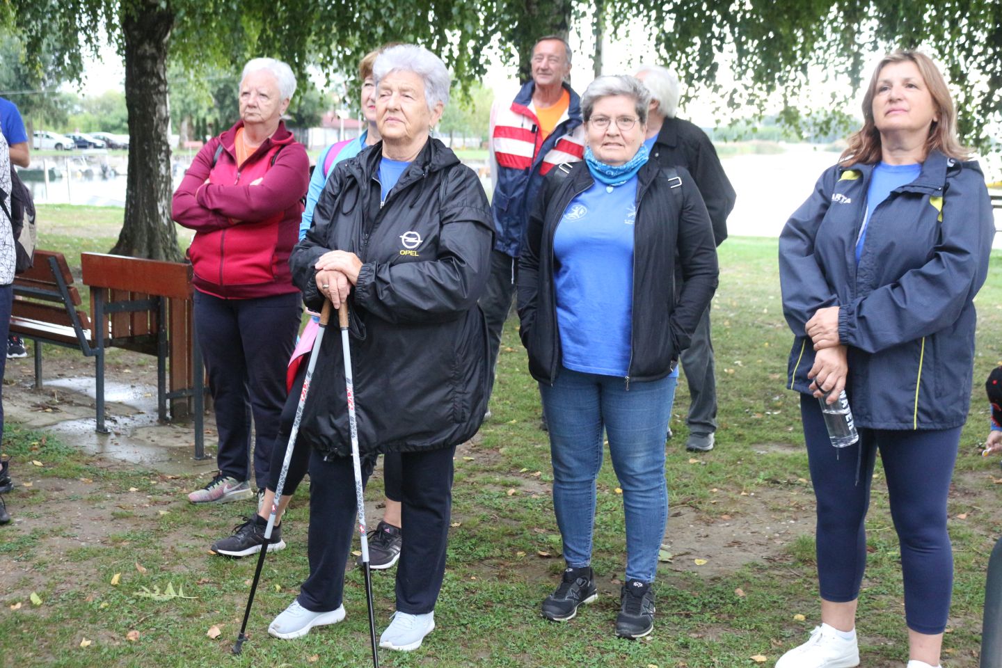 Festival nordijskog hodanja 2025 prelog (21) Festival nordijskog hodanja 2025 prelog (21)