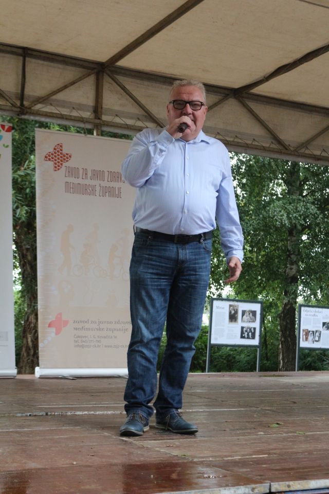 Festival nordijskog hodanja 2025 prelog (22) Festival nordijskog hodanja 2025 prelog (22)