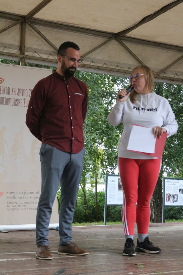 Festival nordijskog hodanja 2025 prelog (23) Festival nordijskog hodanja 2025 prelog (23)