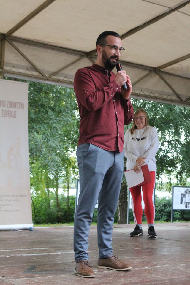 Festival nordijskog hodanja 2025 prelog (24) Festival nordijskog hodanja 2025 prelog (24)