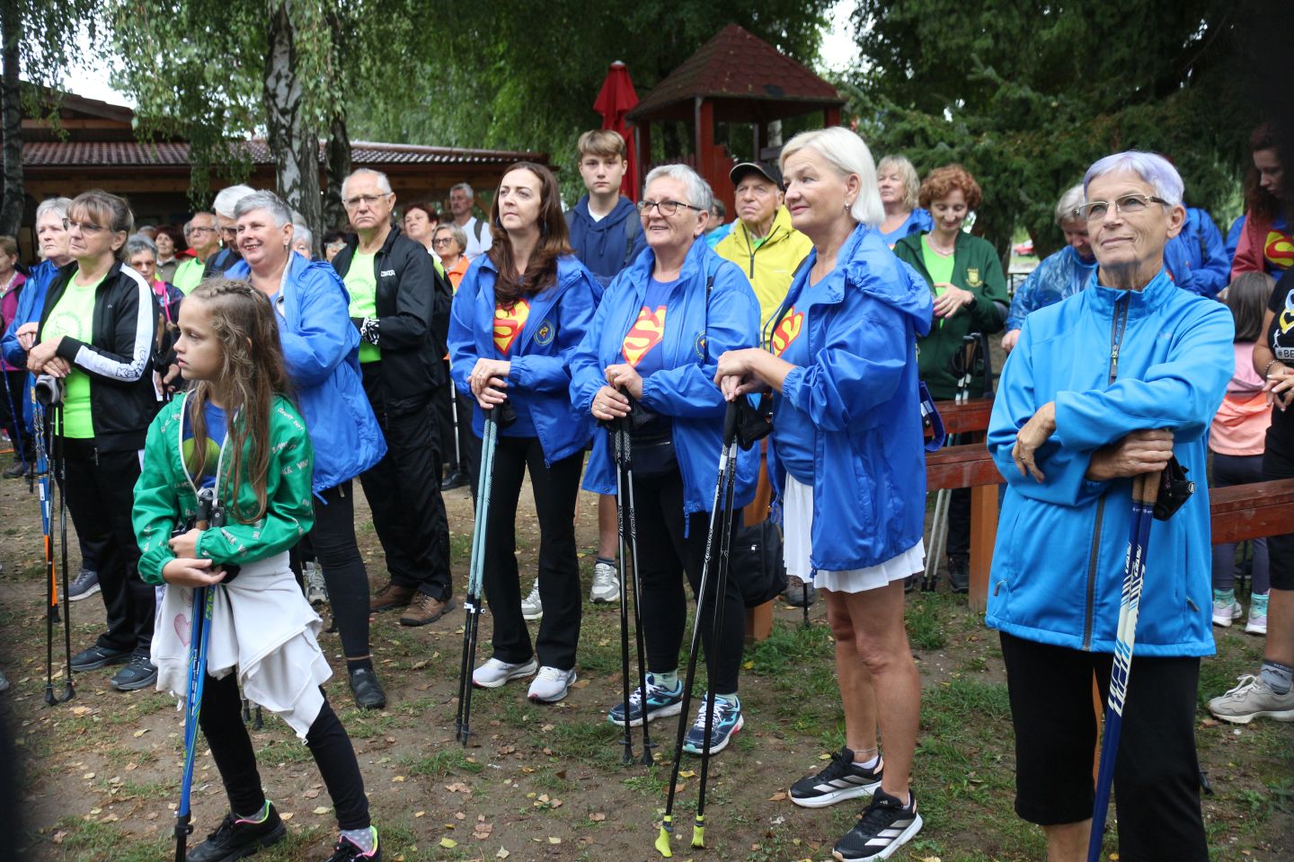 Festival nordijskog hodanja 2025 prelog (25) Festival nordijskog hodanja 2025 prelog (25)