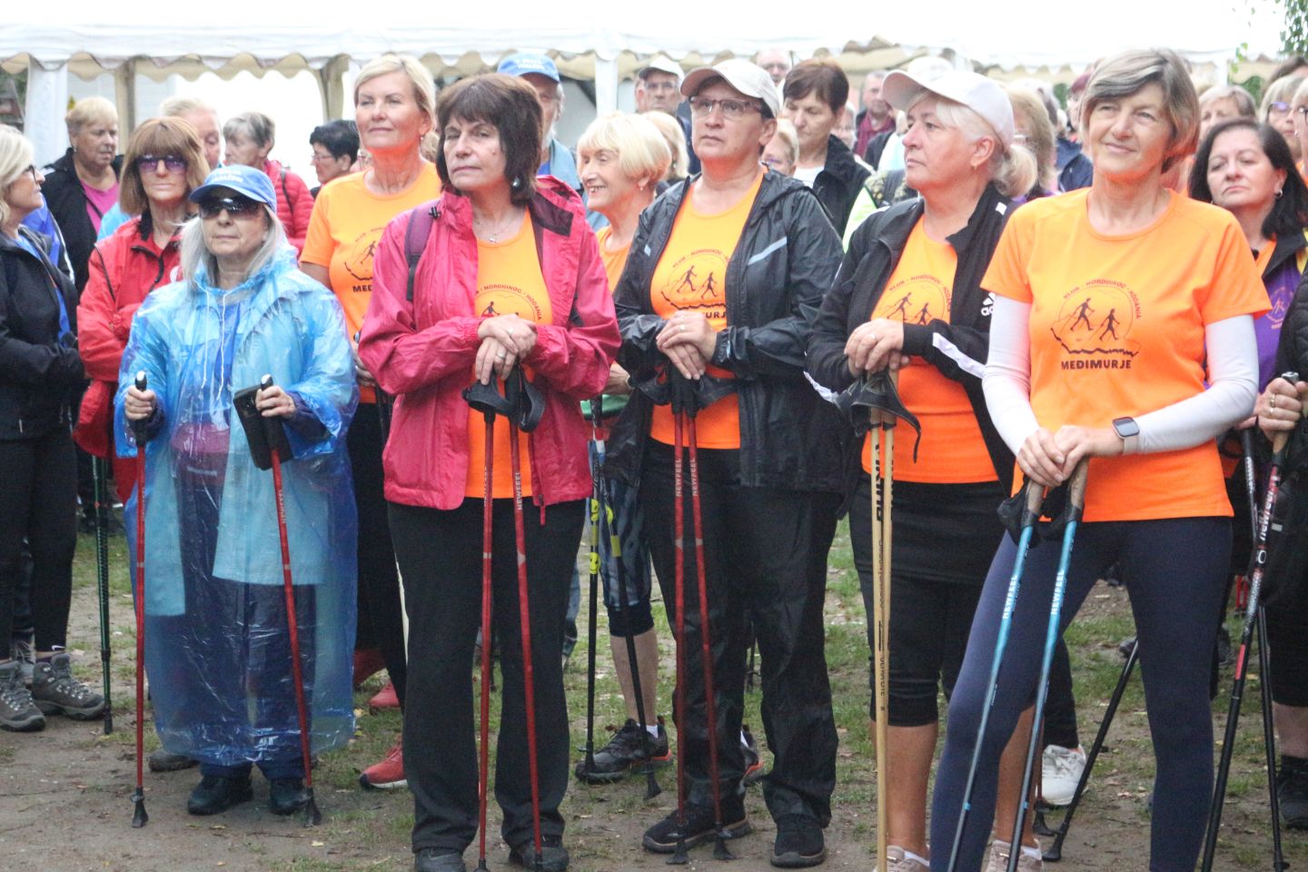 Festival nordijskog hodanja 2025 prelog (26) Festival nordijskog hodanja 2025 prelog (26)