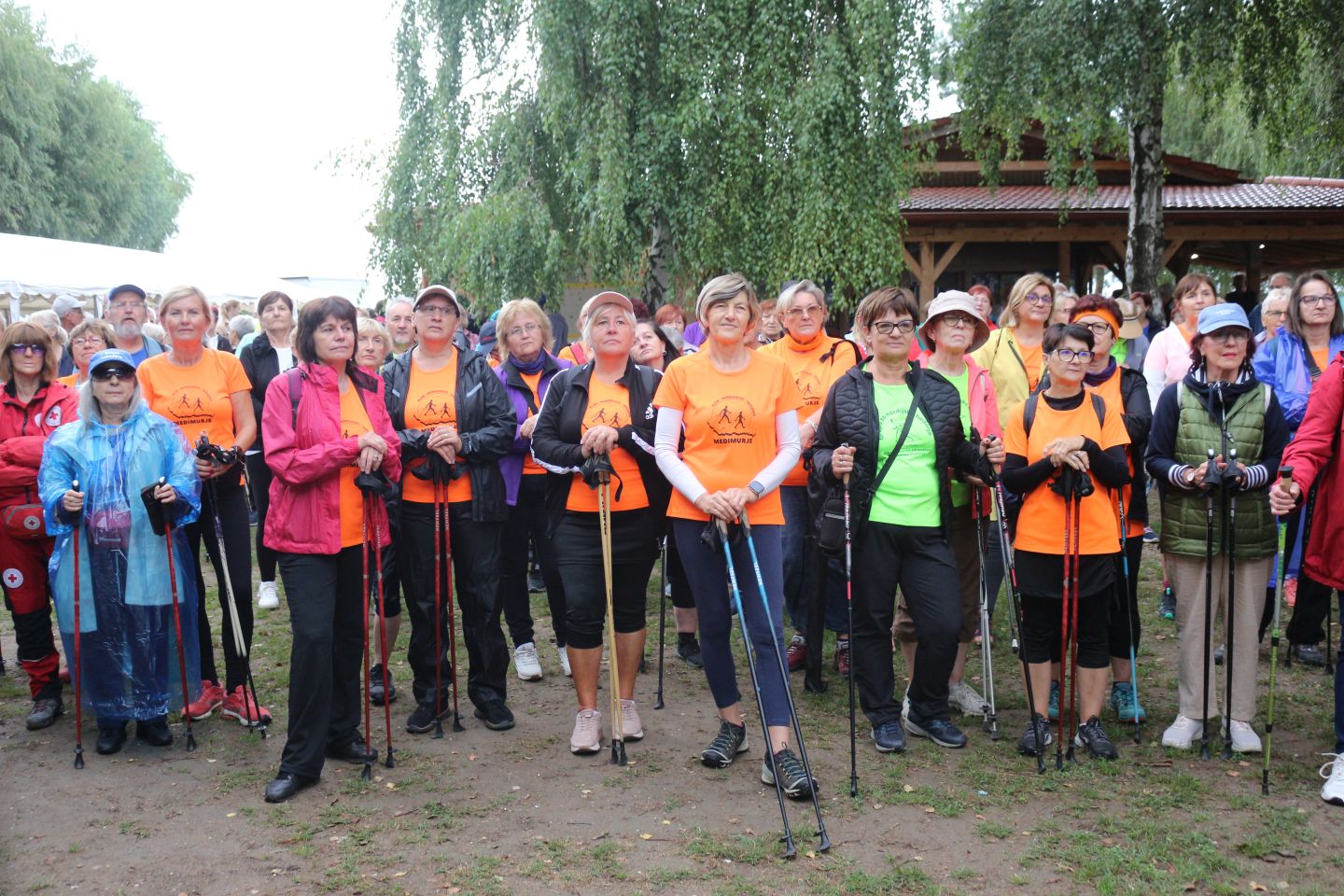 Festival nordijskog hodanja 2025 prelog (28) Festival nordijskog hodanja 2025 prelog (28)