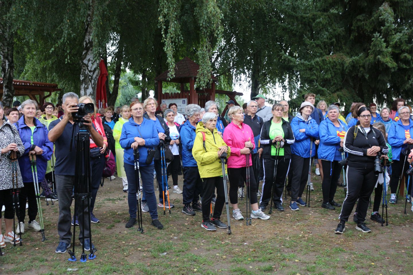 Festival nordijskog hodanja 2025 prelog (29) Festival nordijskog hodanja 2025 prelog (29)