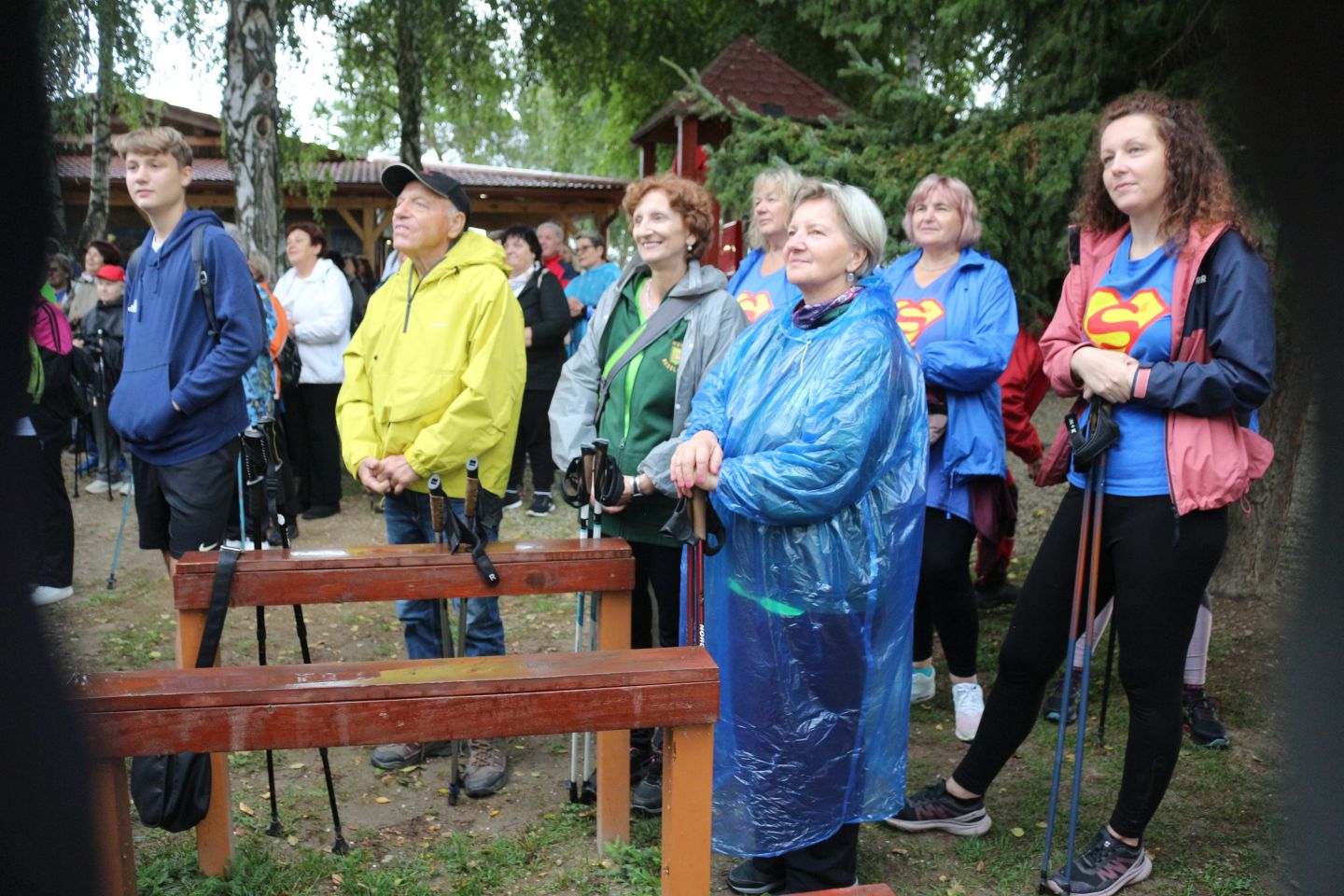 Festival nordijskog hodanja 2025 prelog (31) Festival nordijskog hodanja 2025 prelog (31)