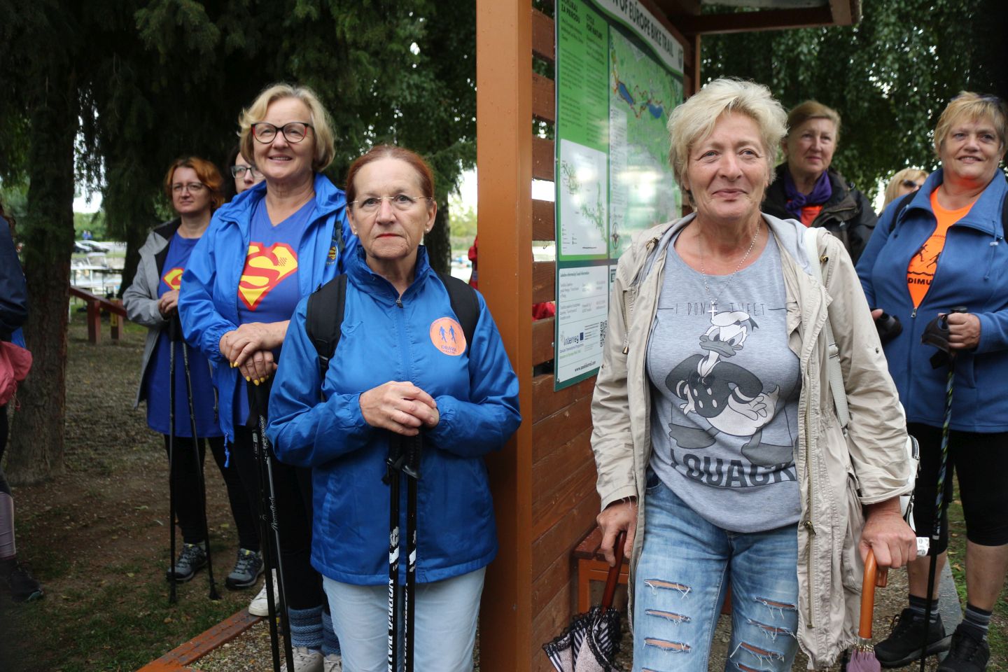 Festival nordijskog hodanja 2025 prelog (32) Festival nordijskog hodanja 2025 prelog (32)