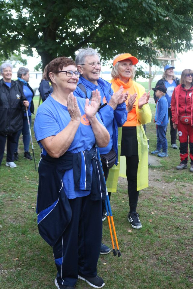 Festival nordijskog hodanja 2025 prelog (33) Festival nordijskog hodanja 2025 prelog (33)