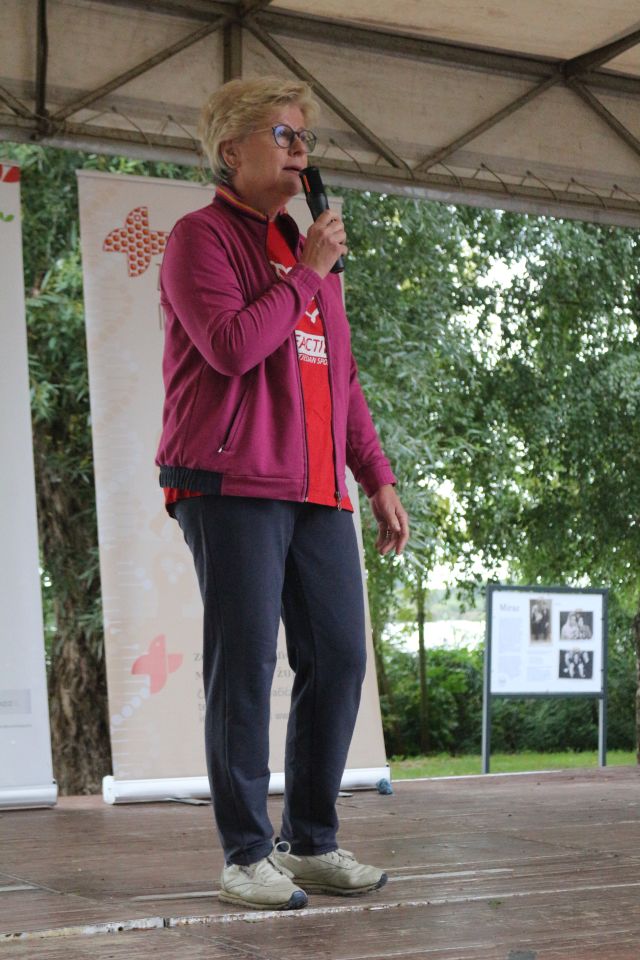 Festival nordijskog hodanja 2025 prelog (34) Festival nordijskog hodanja 2025 prelog (34)