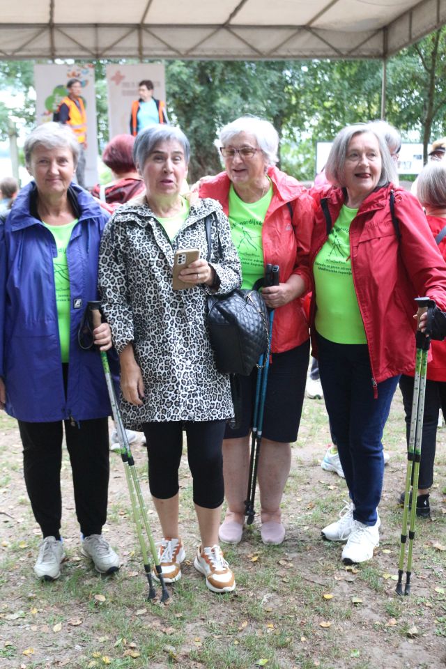 Festival nordijskog hodanja 2025 prelog (35) Festival nordijskog hodanja 2025 prelog (35)