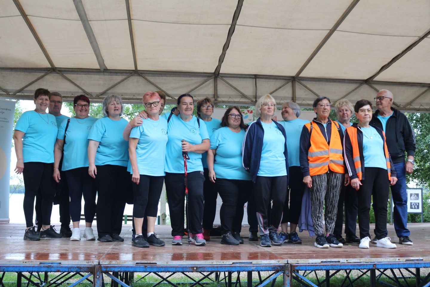 Festival nordijskog hodanja 2025 prelog (36) Festival nordijskog hodanja 2025 prelog (36)