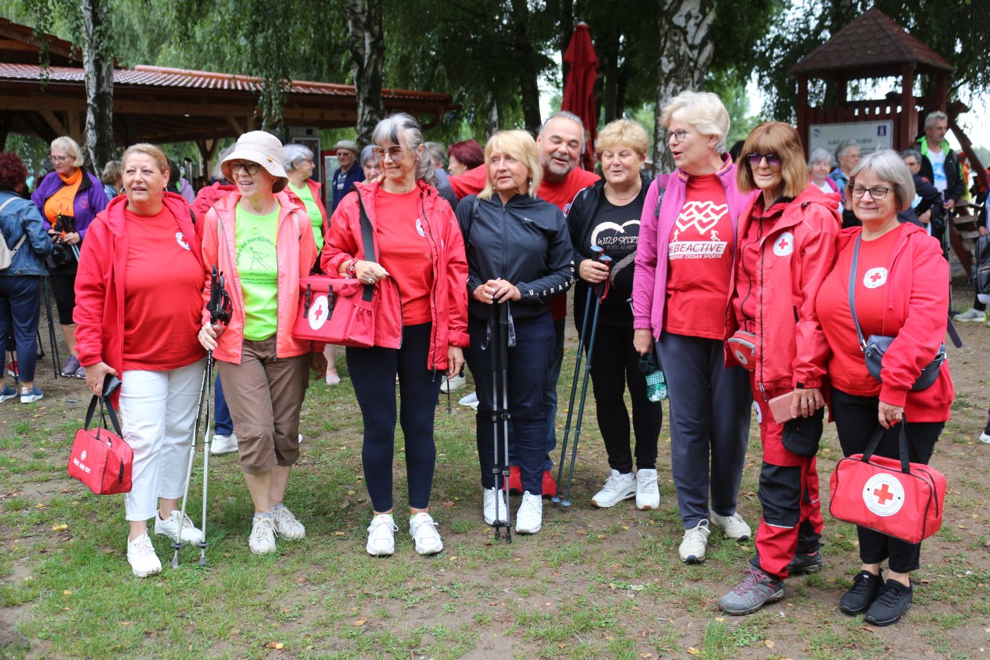 Festival nordijskog hodanja 2025 prelog (37) Festival nordijskog hodanja 2025 prelog (37)