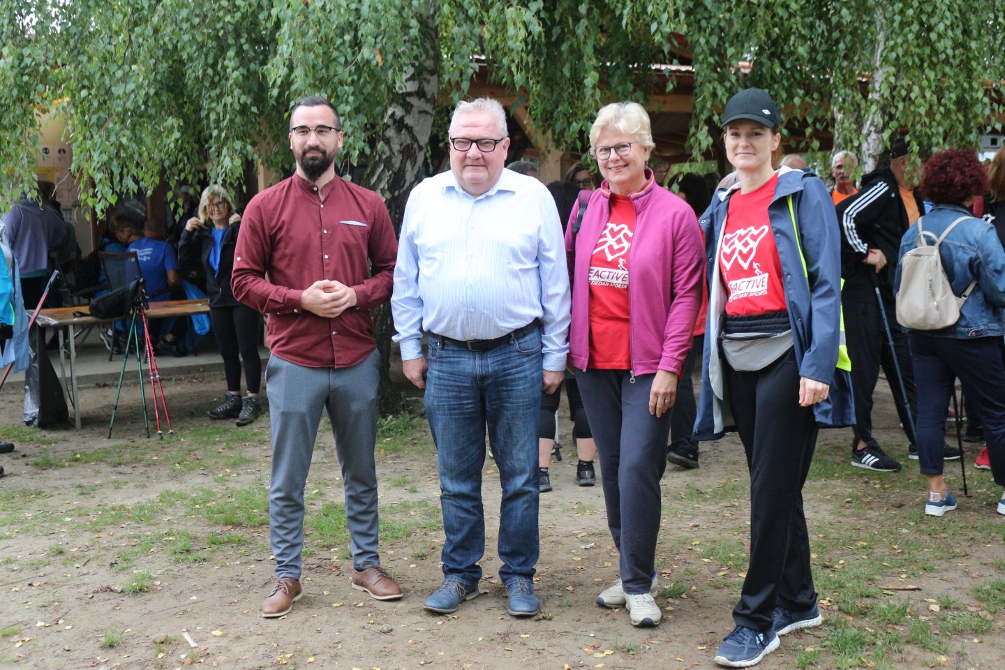 Festival nordijskog hodanja 2025 prelog (38) Festival nordijskog hodanja 2025 prelog (38)