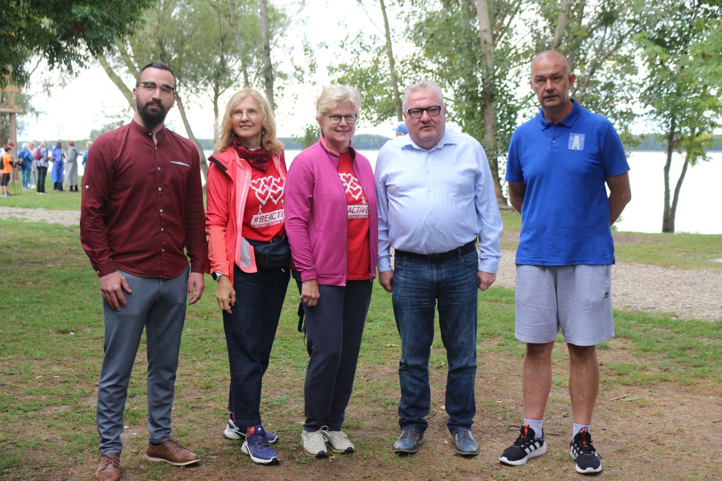 Festival nordijskog hodanja 2025 prelog (39) Festival nordijskog hodanja 2025 prelog (39)